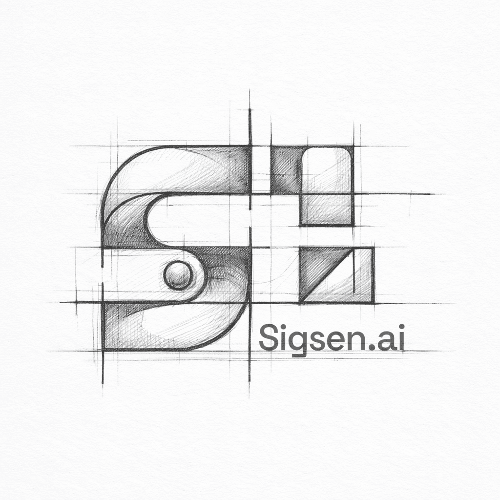 SigSen